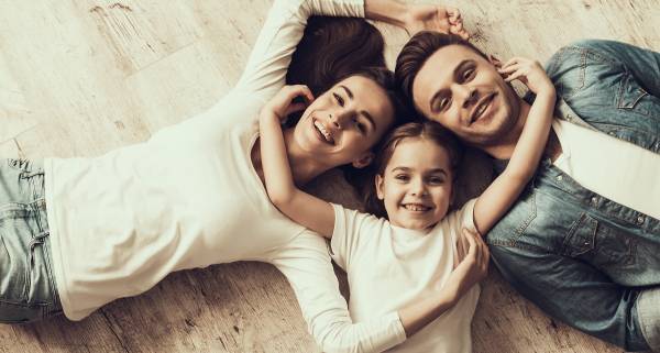 子どものやる気をグイっと引き出す、3つの「ご褒美」テクニック