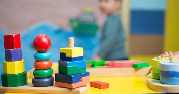 切る、むく、分ける……縫う！？　家庭でできるモンテッソーリ教育