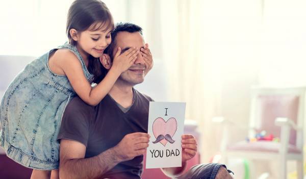 “話が聞けない子” になる前に――学力につながる「聞く力」を伸ばす4つの方法