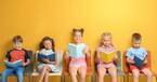 東大生に共通する「幼少期の本の読み方」。思考力を鍛える読書法があるって本当？