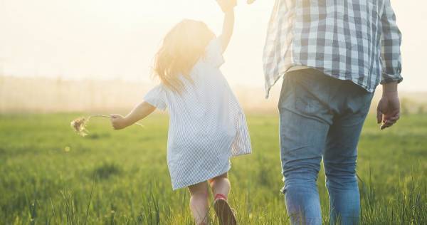 “折れない心” の育て方――ストレスをコントロールして何度でも立ち上がれる子に！