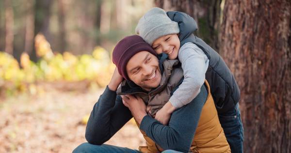 “折れない心” の育て方――ストレスをコントロールして何度でも立ち上がれる子に！