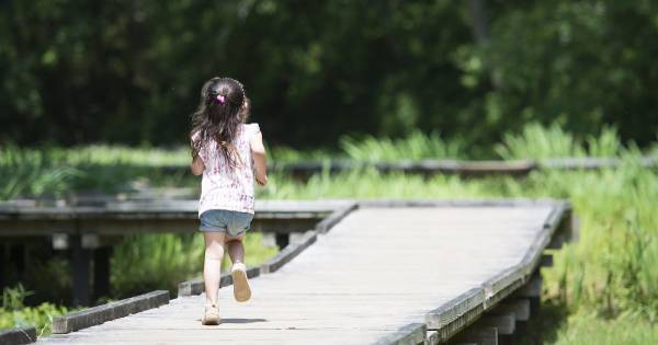 “折れない心” の育て方――ストレスをコントロールして何度でも立ち上がれる子に！