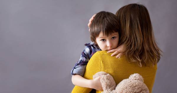 “49” の失敗体験が子どもの挑戦力につながる！　過干渉にならない会話のコツ