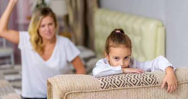 “49” の失敗体験が子どもの挑戦力につながる！　過干渉にならない会話のコツ