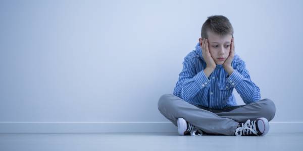 “49” の失敗体験が子どもの挑戦力につながる！　過干渉にならない会話のコツ