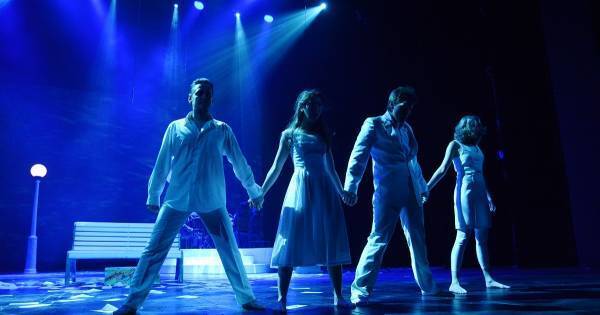 「演劇鑑賞」は教育効果が抜群だった。親子で観劇デビューしよう！【2019年厳選作品】