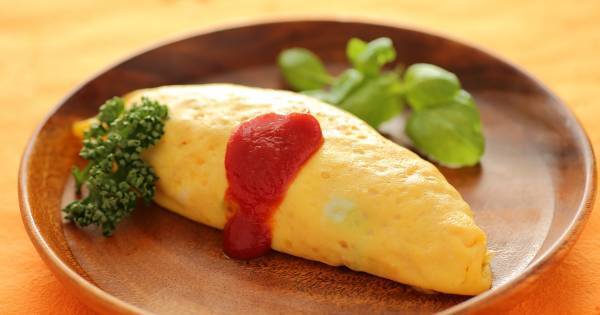 作文の印象は “最後の一文” で決まる！――個性的な余韻を残す「締めくくり」のワザ