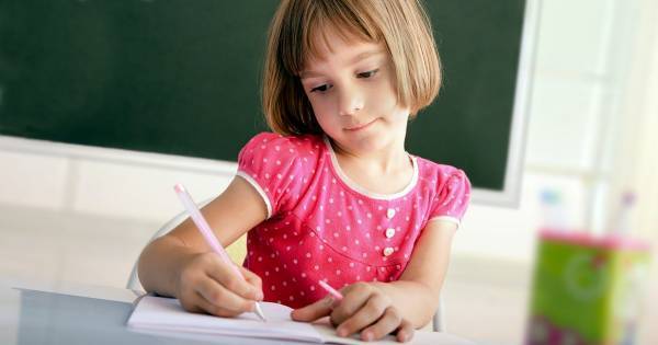 作文の印象は “最後の一文” で決まる！――個性的な余韻を残す「締めくくり」のワザ