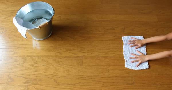 作文の印象は “最後の一文” で決まる！――個性的な余韻を残す「締めくくり」のワザ