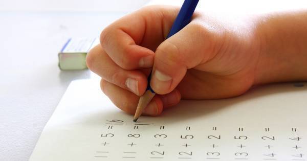 作文の印象は “最後の一文” で決まる！――個性的な余韻を残す「締めくくり」のワザ