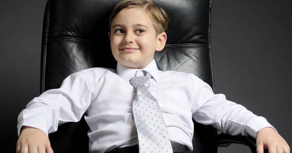 作文の印象は “最後の一文” で決まる！――個性的な余韻を残す「締めくくり」のワザ