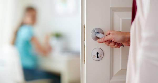 作文の印象は “最後の一文” で決まる！――個性的な余韻を残す「締めくくり」のワザ