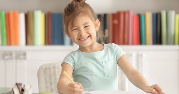 作文の印象は “最後の一文” で決まる！――個性的な余韻を残す「締めくくり」のワザ