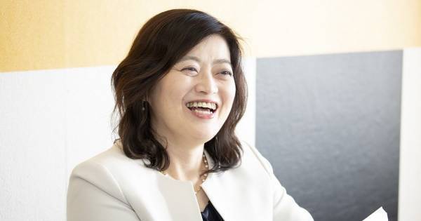 旅先での行動は“ 親子別々” に。“親の不在” が深める子どもの「自信」