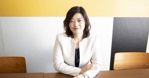 旅の計画には “正解がない”。子どもの「考える力」を育む旅行プランの立て方