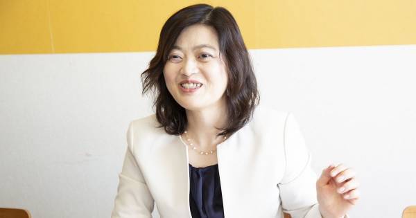 旅の計画には “正解がない”。子どもの「考える力」を育む旅行プランの立て方