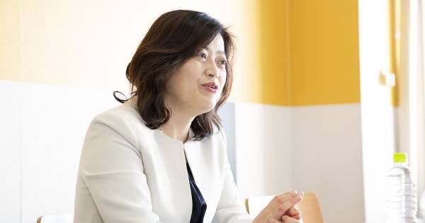 忘れてはいけない “旅の記録”。旅先での成功体験を思い出すたび「自己肯定力」が高まる