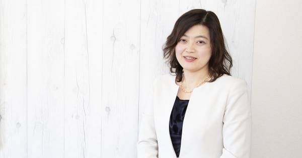 忘れてはいけない “旅の記録”。旅先での成功体験を思い出すたび「自己肯定力」が高まる