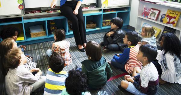 家庭でできる哲学対話に挑戦したら……我が子の「実はこう思ってた」に驚いた！