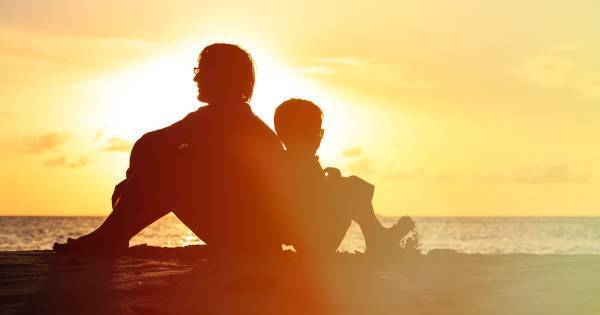 家庭でできる哲学対話に挑戦したら……我が子の「実はこう思ってた」に驚いた！