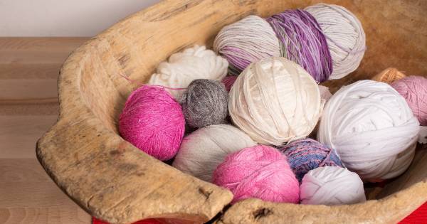 家庭でできる哲学対話に挑戦したら……我が子の「実はこう思ってた」に驚いた！