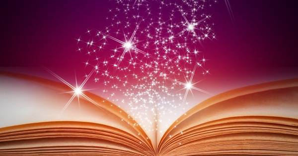 「読み聞かせ」にも「はじめての一人読み」にも最適。“幼年童話” の魅力とおすすめ作品