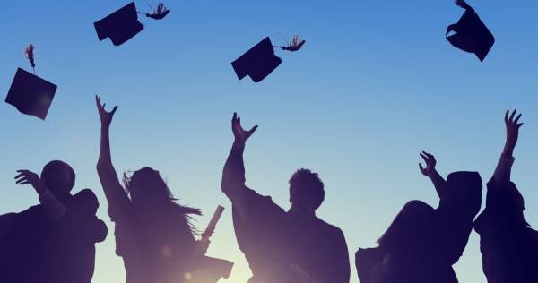 成功者に共通するGRIT。「やり抜く力」をぐんぐん伸ばす、4つの家庭習慣