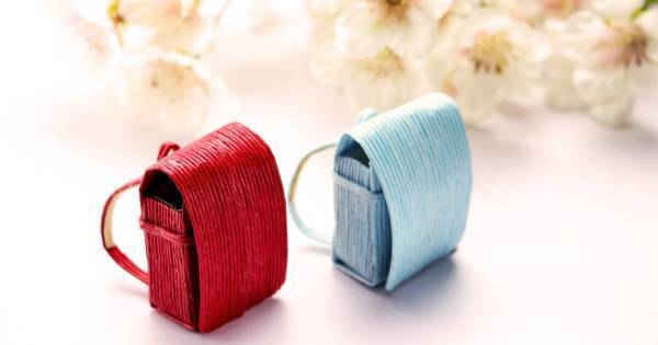 入園・入学前の心配事のトップは「友だち付き合い」。不安をなくし、園・学校生活を楽しみにする方法