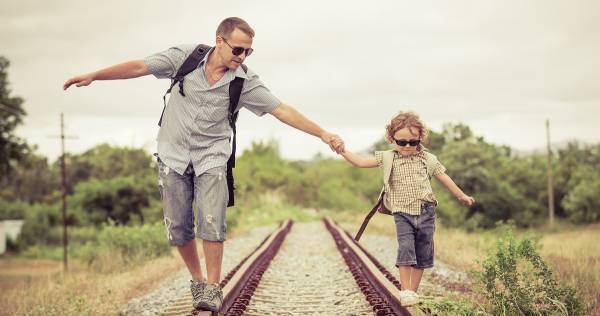 「自分はできる！」　子どもの潜在意識を自信でいっぱいにする親の習慣