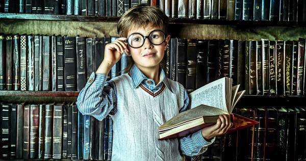 子どもの「やる気」と「地頭」が育つ親の言葉とは？