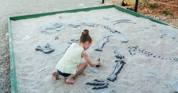 子どもの「やる気」と「地頭」が育つ親の言葉とは？