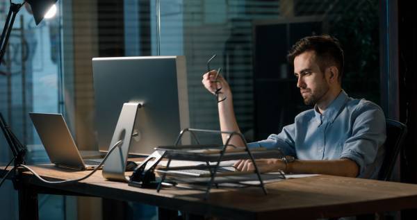 子どもの「やる気」と「地頭」が育つ親の言葉とは？