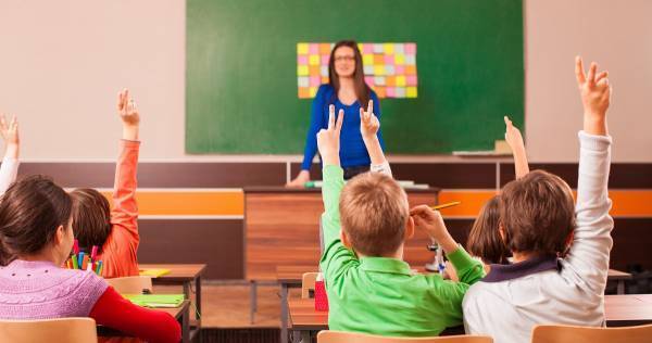 子どもの「やる気」と「地頭」が育つ親の言葉とは？