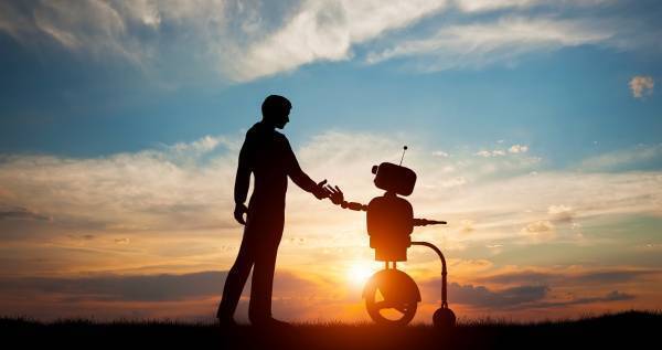 ついに「できる子」の定義が変わった！　未来の社会で活躍できる子どもの特徴