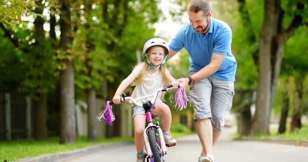 子どもが「本当に褒めてほしいこと」。やる気スイッチをONにする言葉とは