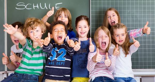 子どもが「本当に褒めてほしいこと」。やる気スイッチをONにする言葉とは