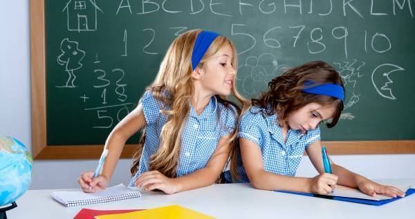 子どもが「本当に褒めてほしいこと」。やる気スイッチをONにする言葉とは