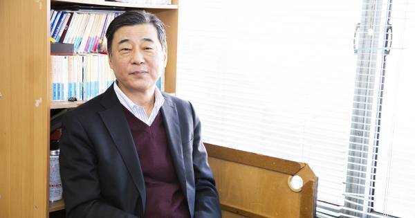 “AIに勝つ力”は学校教育では育たない。親にしか伸ばせない子どもの「7つの力」