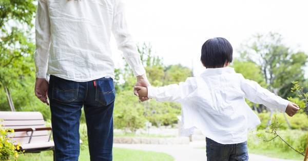 “AIに勝つ力”は学校教育では育たない。親にしか伸ばせない子どもの「7つの力」