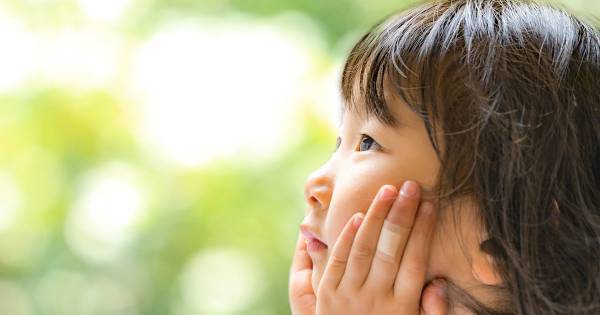 “AIに勝つ力”は学校教育では育たない。親にしか伸ばせない子どもの「7つの力」