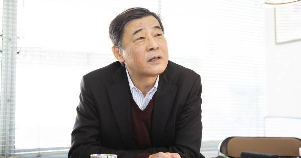 国語力は“〇〇の音読”で爆発的に伸びる。読むだけで子どもの頭がよくなる名作本の選び方