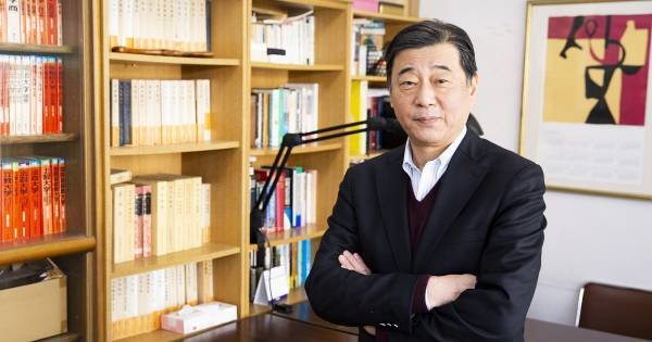 国語力は“〇〇の音読”で爆発的に伸びる。読むだけで子どもの頭がよくなる名作本の選び方