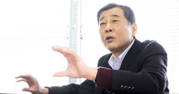 思考と行動、男女の違いを徹底解説。“男の子らしさ”“女の子らしさ”が伸びる教育方針