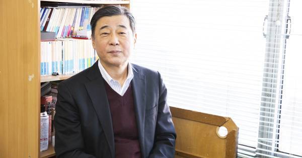 学力を伸ばすコツは男女で違う！　子どもの性別で見る学習傾向と、勉強法のひと工夫