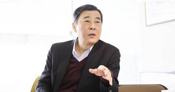 学力を伸ばすコツは男女で違う！　子どもの性別で見る学習傾向と、勉強法のひと工夫