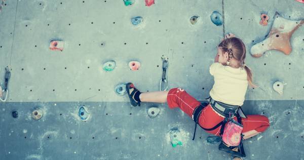 「まだ」が持つ言葉の力――失敗を恐れない前向きなマインドセットで子どもの人生が変わる