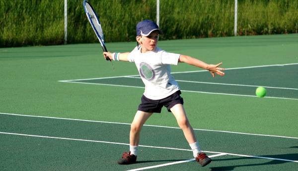 「まだ」が持つ言葉の力――失敗を恐れない前向きなマインドセットで子どもの人生が変わる