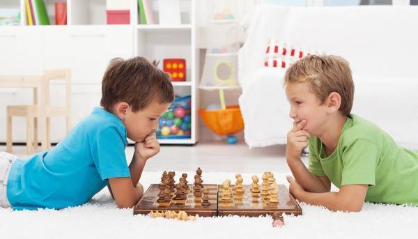 「まだ」が持つ言葉の力――失敗を恐れない前向きなマインドセットで子どもの人生が変わる