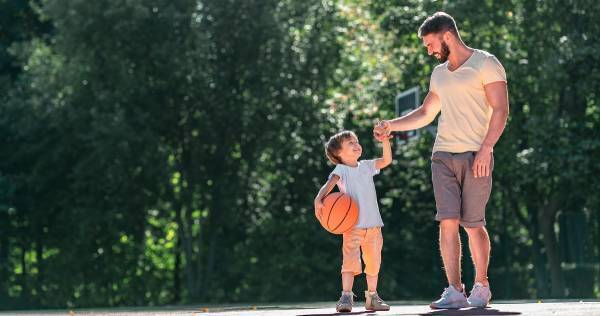 親の失敗談が効く！　依存心の強い子どもに「成功体験」をさせる3つのコツ